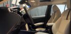 TOYOTA COROLLA CROSS 2.0 VVT-IE FLEX XRX DIRECT SHIFT  MOD. 2025 – ZERO KM