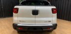 FIAT TORO 2.0 16V TURBO DIESEL RANCH 4WD AT9 MOD. 2025 – ZERO KM