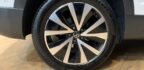 VOLKSWAGEN TAOS 1.4 250 TSI TOTAL FLEX HIGHLINE AT ANO.23/23