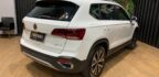 VOLKSWAGEN TAOS 1.4 250 TSI TOTAL FLEX HIGHLINE AT ANO.23/23