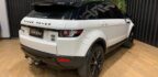 LR RANGE ROVER EVOQUE 2.2 SDA PRESTIGE 4X4 16V DIESEL AT – MOD.2015