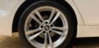 BMW 328I 2.0 SPORT GP 16V ACTIVEFLEX 4P AUT ANO.16/16