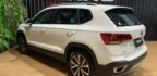 VOLKSWAGEN TAOS 1.4 250 TSI TOTAL FLEX HIGHLINE AT ANO.23/23