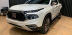 FIAT TORO 2.0 16V TURBO DIESEL RANCH 4WD AT9 MOD. 2025 – ZERO KM