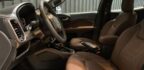 FIAT TORO 2.0 16V TURBO DIESEL RANCH 4WD AT9 MOD. 2025 – ZERO KM