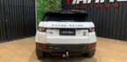 LR RANGE ROVER EVOQUE 2.2 SDA PRESTIGE 4X4 16V DIESEL AT – MOD.2015