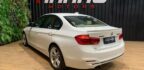 BMW 328I 2.0 SPORT GP 16V ACTIVEFLEX 4P AUT ANO.16/16