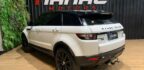 LR RANGE ROVER EVOQUE 2.2 SDA PRESTIGE 4X4 16V DIESEL AT – MOD.2015