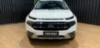 FIAT TORO 2.0 16V TURBO DIESEL VOLCANO 4WD AT9 MOD.2022