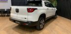 FIAT TORO 2.0 16V TURBO DIESEL VOLCANO 4WD AT9 MOD.2022