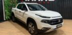 FIAT TORO 2.0 16V TURBO DIESEL VOLCANO 4WD AT9 MOD.2022