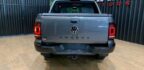 VOLKSWAGEN AMAROK 3.0 V6 TDI DIESEL EXTREME CD 4MOTION AUTOMÁTICO – MOD.2025 // ZERO KM