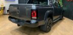 VOLKSWAGEN AMAROK 3.0 V6 TDI DIESEL EXTREME CD 4MOTION AUTOMÁTICO – MOD.2025 // ZERO KM