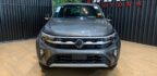 VOLKSWAGEN AMAROK 3.0 V6 TDI DIESEL EXTREME CD 4MOTION AUTOMÁTICO – MOD.2025 // ZERO KM