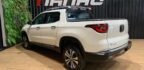 FIAT TORO 2.0 16V TURBO DIESEL VOLCANO 4WD AT9 MOD.2022