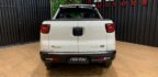 FIAT TORO 2.0 16V TURBO DIESEL VOLCANO 4WD AT9 MOD.2022