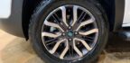 FIAT STRADA 1.0 TURBO 200 FLEX RANCH CD CVT MOD.2025