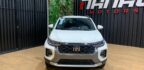 FIAT STRADA 1.0 TURBO 200 FLEX RANCH CD CVT MOD.2025