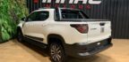 FIAT STRADA 1.0 TURBO 200 FLEX RANCH CD CVT MOD.2025