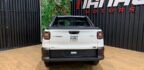 FIAT STRADA 1.0 TURBO 200 FLEX RANCH CD CVT MOD.2025