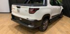 FIAT STRADA 1.0 TURBO 200 FLEX RANCH CD CVT MOD.2025