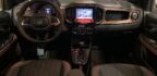 FIAT STRADA 1.0 TURBO 200 FLEX RANCH CD CVT MOD.2025