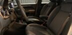 FIAT STRADA 1.0 TURBO 200 FLEX RANCH CD CVT MOD.2025