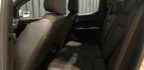 FIAT STRADA 1.0 TURBO 200 FLEX RANCH CD CVT MOD.2025