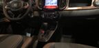 FIAT STRADA 1.0 TURBO 200 FLEX RANCH CD CVT MOD.2025