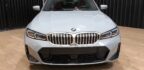 BMW 320I 2.0 16V TURBO FLEX M SPORT AUTOMÁTICO ANO.23/23