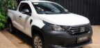 FIAT STRADA 1.3 FIREFLY FLEX ENDURANCE CS MANUAL MOD.2025