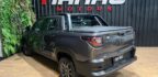 FIAT STRADA 1.3 FIREFLY FLEX VOLCANO CD CVT COM KIT TRIBUTO – MOD.2025