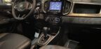 FIAT STRADA 1.3 FIREFLY FLEX VOLCANO CD CVT COM KIT TRIBUTO – MOD.2025