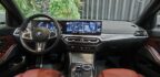 BMW 320I 2.0 16V TURBO FLEX M SPORT AUTOMÁTICO ANO.23/23