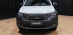 FIAT STRADA 1.3 FIREFLY FLEX ENDURANCE CS MANUAL MOD.2025