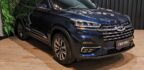 CAOA CHERY TIGGO 8 1.6 TGDI GASOLINA TXS MAX DRIVE MOD.2025