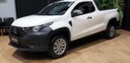 FIAT STRADA 1.3 FIREFLY FLEX ENDURANCE CS MANUAL MOD.2025