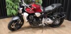 HONDA CB 2019 1000R ANO.19/19 – APENAS 4.800KM RODADOS !!!