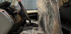 TROLLER T4 3.2 TGV 4X4 20V TURBO INTERCOOLER DIESEL CONNECT 2P MANUAL ANO.21/21