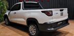 FIAT STRADA 1.3 FIREFLY FLEX ENDURANCE CS MANUAL MOD.2025