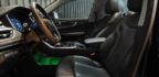 CAOA CHERY TIGGO 8 1.6 TGDI GASOLINA TXS MAX DRIVE MOD.2025