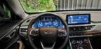 CAOA CHERY TIGGO 8 1.6 TGDI GASOLINA TXS MAX DRIVE MOD.2025