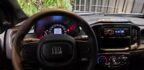 FIAT STRADA 1.3 FIREFLY FLEX ENDURANCE CS MANUAL MOD.2025