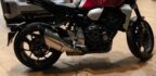 HONDA CB 2019 1000R ANO.19/19 – APENAS 4.800KM RODADOS !!!