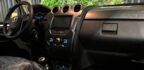 TROLLER T4 3.2 TGV 4X4 20V TURBO INTERCOOLER DIESEL CONNECT 2P MANUAL ANO.21/21