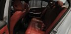 BMW 320I 2.0 16V TURBO FLEX M SPORT AUTOMÁTICO ANO.23/23