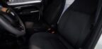 FIAT STRADA 1.3 FIREFLY FLEX ENDURANCE CS MANUAL MOD.2025