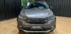 FIAT STRADA 1.3 FIREFLY FLEX VOLCANO CD CVT COM KIT TRIBUTO – MOD.2025