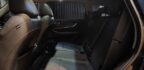 CAOA CHERY TIGGO 8 1.6 TGDI GASOLINA TXS MAX DRIVE MOD.2025