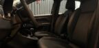 FIAT STRADA 1.3 FIREFLY FLEX VOLCANO CD CVT COM KIT TRIBUTO – MOD.2025